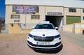 Skoda Karoq 1.0 TSI Ambition Blanco - thumbnail 1