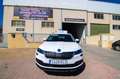 Skoda Karoq 1.0 TSI Ambition Blanco - thumbnail 2