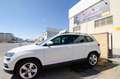 Skoda Karoq 1.0 TSI Ambition Blanco - thumbnail 7