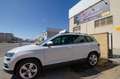 Skoda Karoq 1.0 TSI Ambition Blanco - thumbnail 6