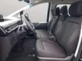 Hyundai STARIA STARIA Hybrid 1.6 T-GDI 9-Sitzer Trend, Park-Pa Noir - thumbnail 11