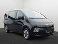 Hyundai STARIA STARIA Hybrid 1.6 T-GDI 9-Sitzer Trend, Park-Pa Noir - thumbnail 4