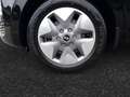 Hyundai STARIA STARIA Hybrid 1.6 T-GDI 9-Sitzer Trend, Park-Pa Noir - thumbnail 10