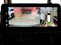 Hyundai STARIA STARIA Hybrid 1.6 T-GDI 9-Sitzer Trend, Park-Pa Noir - thumbnail 16