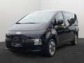 Hyundai STARIA STARIA Hybrid 1.6 T-GDI 9-Sitzer Trend, Park-Pa Noir - thumbnail 1