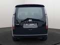 Hyundai STARIA STARIA Hybrid 1.6 T-GDI 9-Sitzer Trend, Park-Pa Noir - thumbnail 7