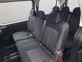 Hyundai STARIA STARIA Hybrid 1.6 T-GDI 9-Sitzer Trend, Park-Pa Noir - thumbnail 12