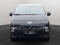 Hyundai STARIA STARIA Hybrid 1.6 T-GDI 9-Sitzer Trend, Park-Pa Noir - thumbnail 3