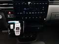 Hyundai STARIA STARIA Hybrid 1.6 T-GDI 9-Sitzer Trend, Park-Pa Noir - thumbnail 14