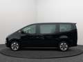 Hyundai STARIA STARIA Hybrid 1.6 T-GDI 9-Sitzer Trend, Park-Pa Noir - thumbnail 9