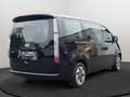 Hyundai STARIA STARIA Hybrid 1.6 T-GDI 9-Sitzer Trend, Park-Pa Noir - thumbnail 6