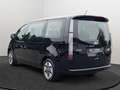 Hyundai STARIA STARIA Hybrid 1.6 T-GDI 9-Sitzer Trend, Park-Pa Noir - thumbnail 8