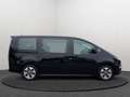Hyundai STARIA STARIA Hybrid 1.6 T-GDI 9-Sitzer Trend, Park-Pa Noir - thumbnail 5