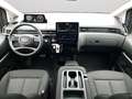 Hyundai STARIA STARIA Hybrid 1.6 T-GDI 9-Sitzer Trend, Park-Pa Noir - thumbnail 13