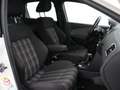 Volkswagen Polo GTI 1.4 TSI 180 PK DSG AUT. 5-DEURS ORIGINEEL NEDERLAN Blanc - thumbnail 4