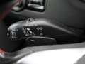 Volkswagen Polo GTI 1.4 TSI 180 PK DSG AUT. 5-DEURS ORIGINEEL NEDERLAN Blanc - thumbnail 12