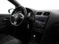 Volkswagen Polo GTI 1.4 TSI 180 PK DSG AUT. 5-DEURS ORIGINEEL NEDERLAN Білий - thumbnail 3
