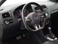 Volkswagen Polo GTI 1.4 TSI 180 PK DSG AUT. 5-DEURS ORIGINEEL NEDERLAN Білий - thumbnail 13