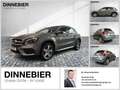 Mercedes-Benz GLA 180 Urban CAM LED NAVI PANO TWA AHK PDC Gris - thumbnail 1