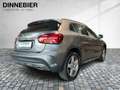 Mercedes-Benz GLA 180 Urban CAM LED NAVI PANO TWA AHK PDC Gris - thumbnail 5
