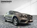 Mercedes-Benz GLA 180 Urban CAM LED NAVI PANO TWA AHK PDC Gris - thumbnail 7