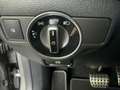 Mercedes-Benz GLA 180 Urban CAM LED NAVI PANO TWA AHK PDC Gris - thumbnail 18
