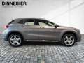 Mercedes-Benz GLA 180 Urban CAM LED NAVI PANO TWA AHK PDC Gris - thumbnail 6