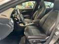 Mercedes-Benz GLA 180 Urban CAM LED NAVI PANO TWA AHK PDC Gris - thumbnail 9