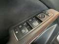 Mercedes-Benz GLA 180 Urban CAM LED NAVI PANO TWA AHK PDC Gris - thumbnail 17