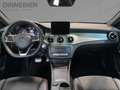 Mercedes-Benz GLA 180 Urban CAM LED NAVI PANO TWA AHK PDC Gris - thumbnail 11