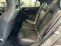 Mercedes-Benz GLA 180 Urban CAM LED NAVI PANO TWA AHK PDC Gris - thumbnail 10