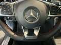 Mercedes-Benz GLA 180 Urban CAM LED NAVI PANO TWA AHK PDC Gris - thumbnail 20