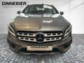Mercedes-Benz GLA 180 Urban CAM LED NAVI PANO TWA AHK PDC Gris - thumbnail 15