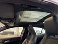 Mercedes-Benz GLA 180 Urban CAM LED NAVI PANO TWA AHK PDC Gris - thumbnail 21