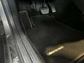Mercedes-Benz GLA 180 Urban CAM LED NAVI PANO TWA AHK PDC Gris - thumbnail 22