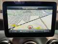 Mercedes-Benz GLA 180 Urban CAM LED NAVI PANO TWA AHK PDC Gris - thumbnail 13