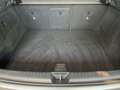 Mercedes-Benz GLA 180 Urban CAM LED NAVI PANO TWA AHK PDC Gris - thumbnail 16