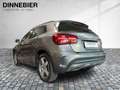 Mercedes-Benz GLA 180 Urban CAM LED NAVI PANO TWA AHK PDC Gris - thumbnail 4