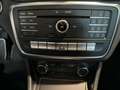 Mercedes-Benz GLA 180 Urban CAM LED NAVI PANO TWA AHK PDC Gris - thumbnail 19