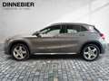 Mercedes-Benz GLA 180 Urban CAM LED NAVI PANO TWA AHK PDC Gris - thumbnail 3