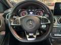 Mercedes-Benz GLA 180 Urban CAM LED NAVI PANO TWA AHK PDC Gris - thumbnail 12