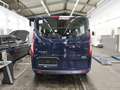 Ford Transit Custom 2.0 EB Trend L2 8-Sitze Navi PDC Blau - thumbnail 10