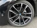 BMW 420 (G23) 420dA 190 M Sport avec Sellerie en cuir Vern Noir - thumbnail 23