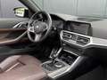 BMW 420 (G23) 420dA 190 M Sport avec Sellerie en cuir Vern Zwart - thumbnail 8