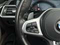 BMW 420 (G23) 420dA 190 M Sport avec Sellerie en cuir Vern Noir - thumbnail 30