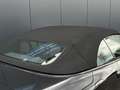 BMW 420 (G23) 420dA 190 M Sport avec Sellerie en cuir Vern Noir - thumbnail 41