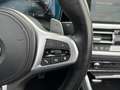 BMW 420 (G23) 420dA 190 M Sport avec Sellerie en cuir Vern Zwart - thumbnail 31