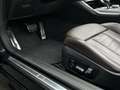 BMW 420 (G23) 420dA 190 M Sport avec Sellerie en cuir Vern Noir - thumbnail 29