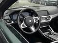BMW 420 (G23) 420dA 190 M Sport avec Sellerie en cuir Vern Black - thumbnail 11
