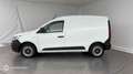 Renault Express 1.5 Blue dCi 95ch Confort 22 - thumbnail 8